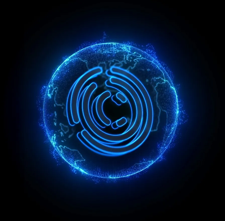 C1