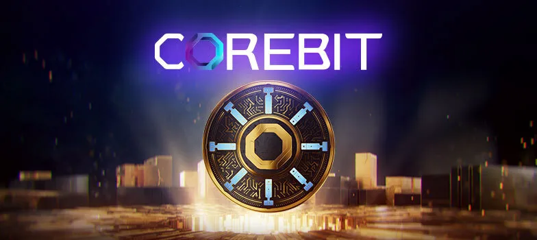 Corebit