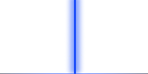 Border Beam