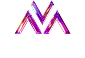 Metaversy