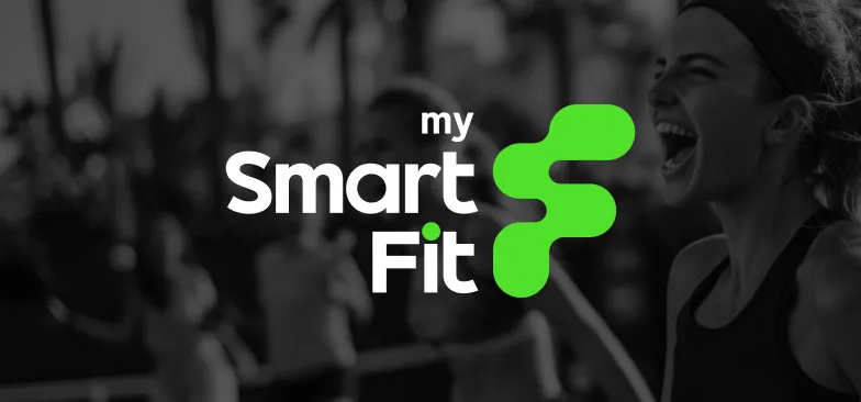 mySmartFit