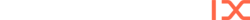 PlanetIX