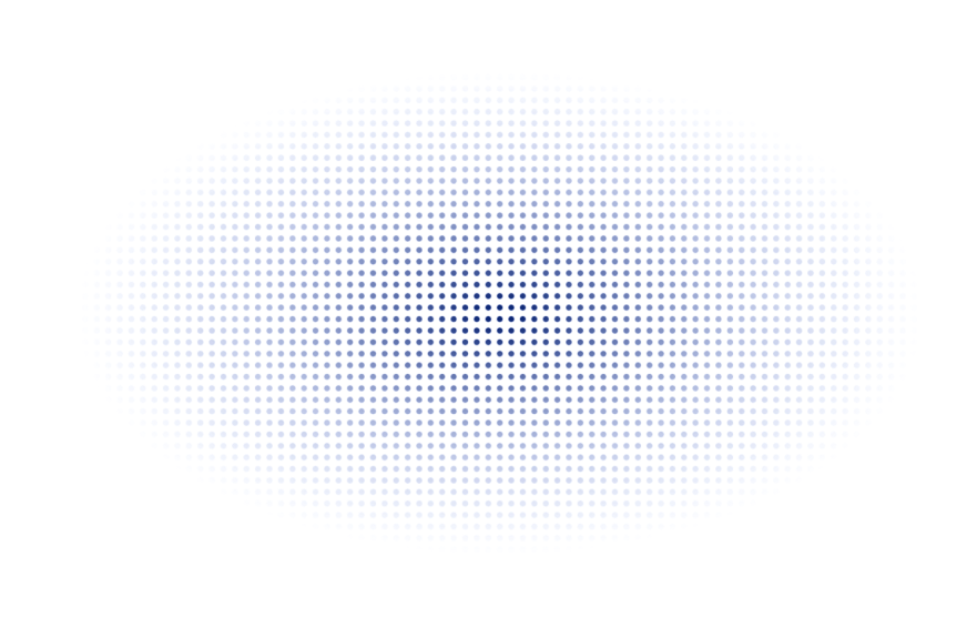 Our Reach