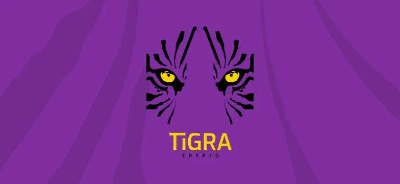 Tigra Crypto