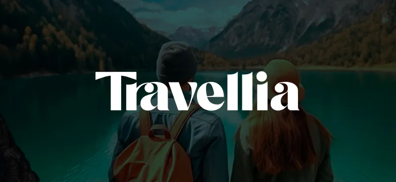 Travellia