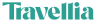 Travellia